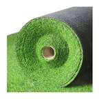 Artificial Grass Carpet for Sports Golf Baseball Turf Lawn Outdoors Golf Putting Green