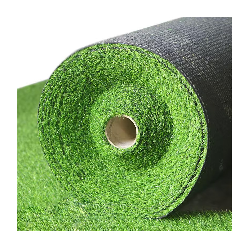 Artificial Grass Carpet for Sports Golf Baseball Turf Lawn Outdoors Golf Putting Green