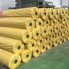 Artificial Grass Carpet for Sports Golf Baseball Turf Lawn Outdoors Golf Putting Green
