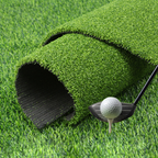 Artificial Grass Carpet for Sports Golf Baseball Turf Lawn Outdoors Golf Putting Green