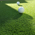 Artificial Grass Carpet for Sports Golf Baseball Turf Lawn Outdoors Golf Putting Green