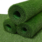 Outdoor Artificial Turf for School Sport Waterproof Synthetic Grass for Artificial Grass Carpet for Soccer Football Field