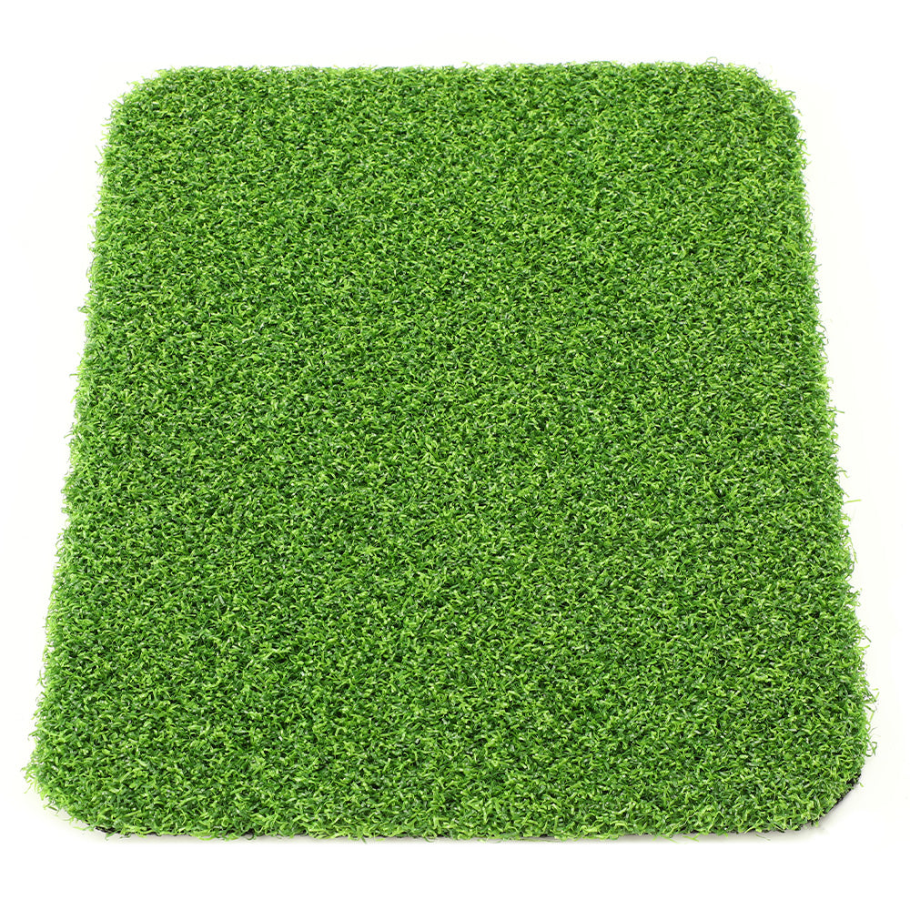 Artificial Grass Carpet for Sports Golf Baseball Turf Lawn Outdoors Golf Putting Green