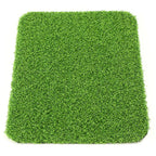 Artificial Grass Carpet for Sports Golf Baseball Turf Lawn Outdoors Golf Putting Green