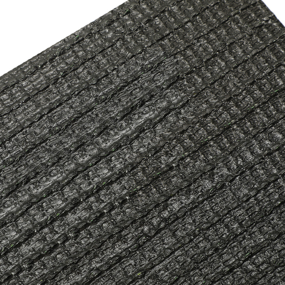 Outdoor Artificial Turf for School Sport Waterproof Synthetic Grass for Artificial Grass Carpet for Soccer Football Field