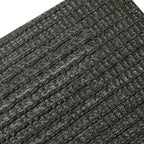 Outdoor Artificial Turf for School Sport Waterproof Synthetic Grass for Artificial Grass Carpet for Soccer Football Field