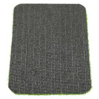 Artificial Grass Carpet for Sports Golf Baseball Turf Lawn Outdoors Golf Putting Green