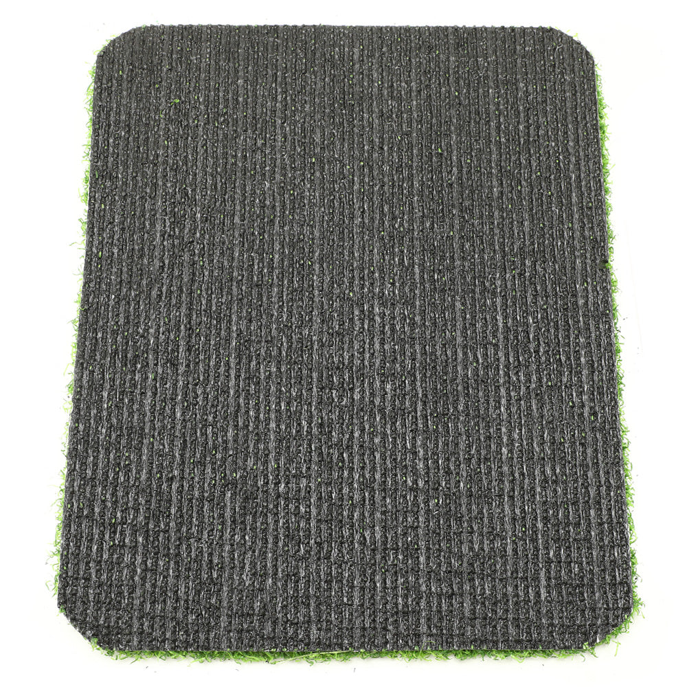 Artificial Grass Carpet for Sports Golf Baseball Turf Lawn Outdoors Golf Putting Green