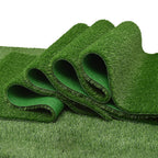 Outdoor Artificial Turf for School Sport Waterproof Synthetic Grass for Artificial Grass Carpet for Soccer Football Field