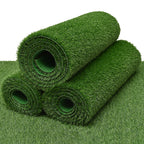 Outdoor Artificial Turf for School Sport Waterproof Synthetic Grass for Artificial Grass Carpet for Soccer Football Field