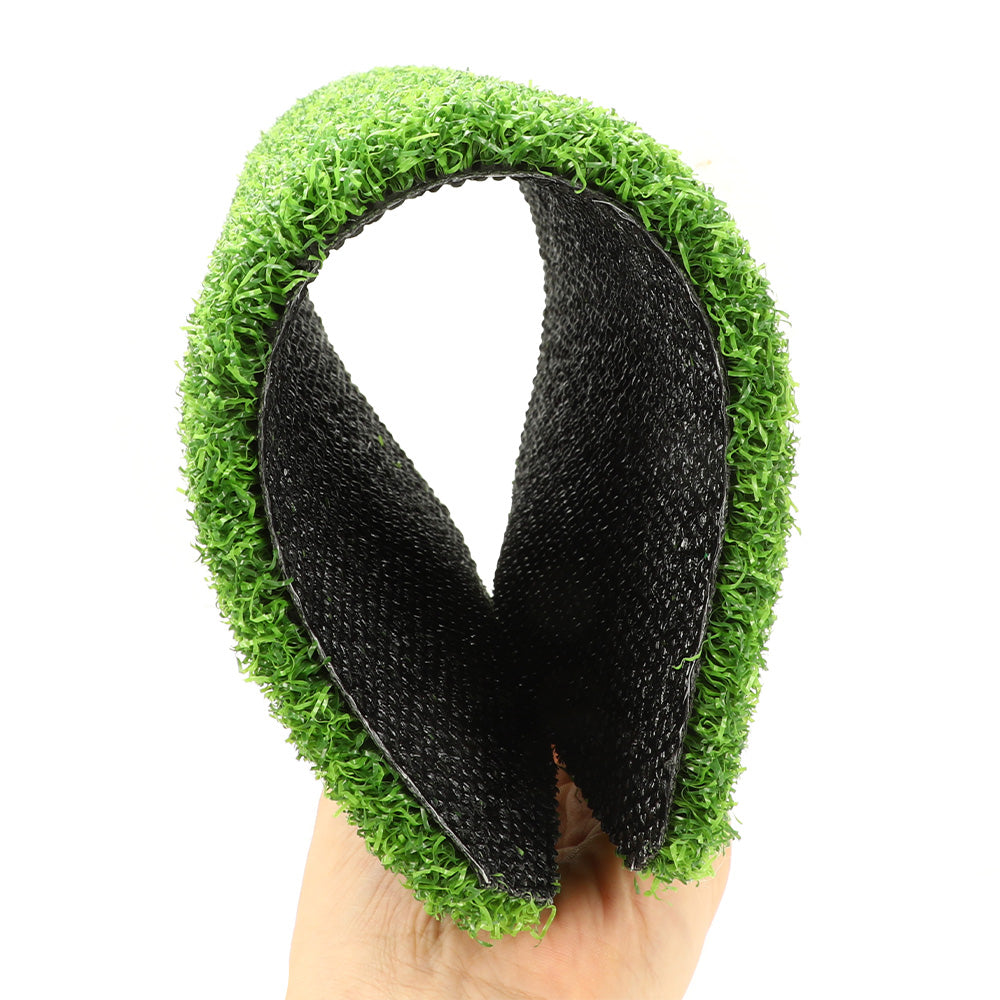 Artificial Grass Carpet for Sports Golf Baseball Turf Lawn Outdoors Golf Putting Green
