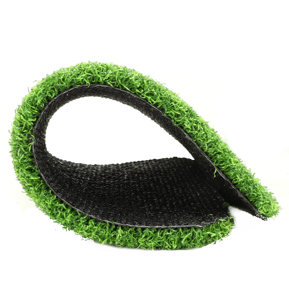 Artificial Grass Carpet for Sports Golf Baseball Turf Lawn Outdoors Golf Putting Green