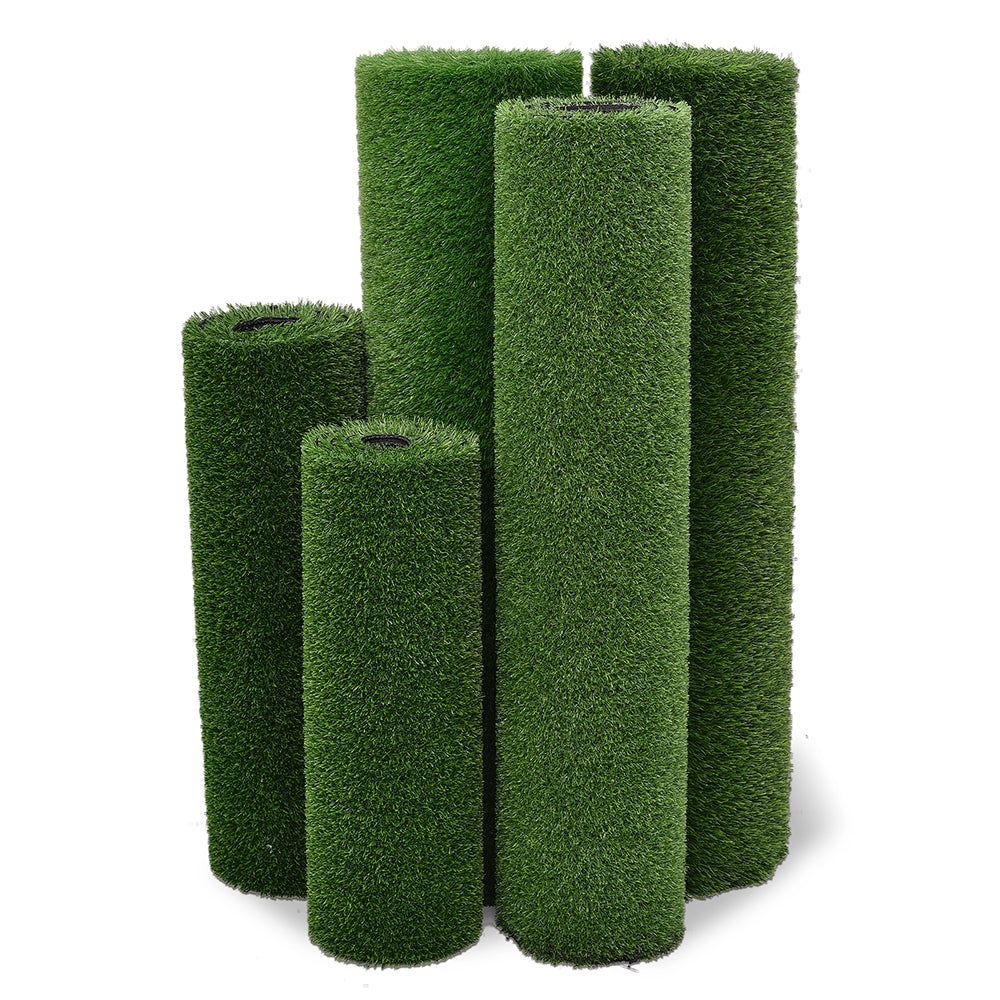 Outdoor Artificial Turf for School Sport Waterproof Synthetic Grass for Artificial Grass Carpet for Soccer Football Field