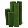 Outdoor Artificial Turf for School Sport Waterproof Synthetic Grass for Artificial Grass Carpet for Soccer Football Field