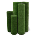 Outdoor Artificial Turf for School Sport Waterproof Synthetic Grass for Artificial Grass Carpet for Soccer Football Field