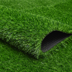 Factory Direct Sales Synthetic Grass Carpet Artificial Turf for Kid Friendly Artificial Grass for Kindergarten