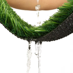 Factory Direct Sales Synthetic Grass Carpet Artificial Turf for Kid Friendly Artificial Grass for Kindergarten