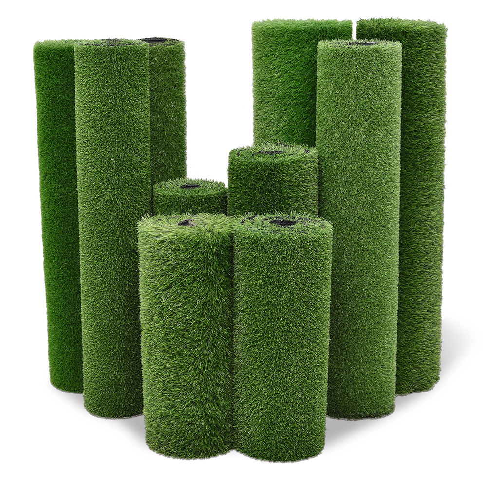 Factory Direct Sales Synthetic Grass Carpet Artificial Turf for Kid Friendly Artificial Grass for Kindergarten