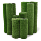 Factory Direct Sales Synthetic Grass Carpet Artificial Turf for Kid Friendly Artificial Grass for Kindergarten