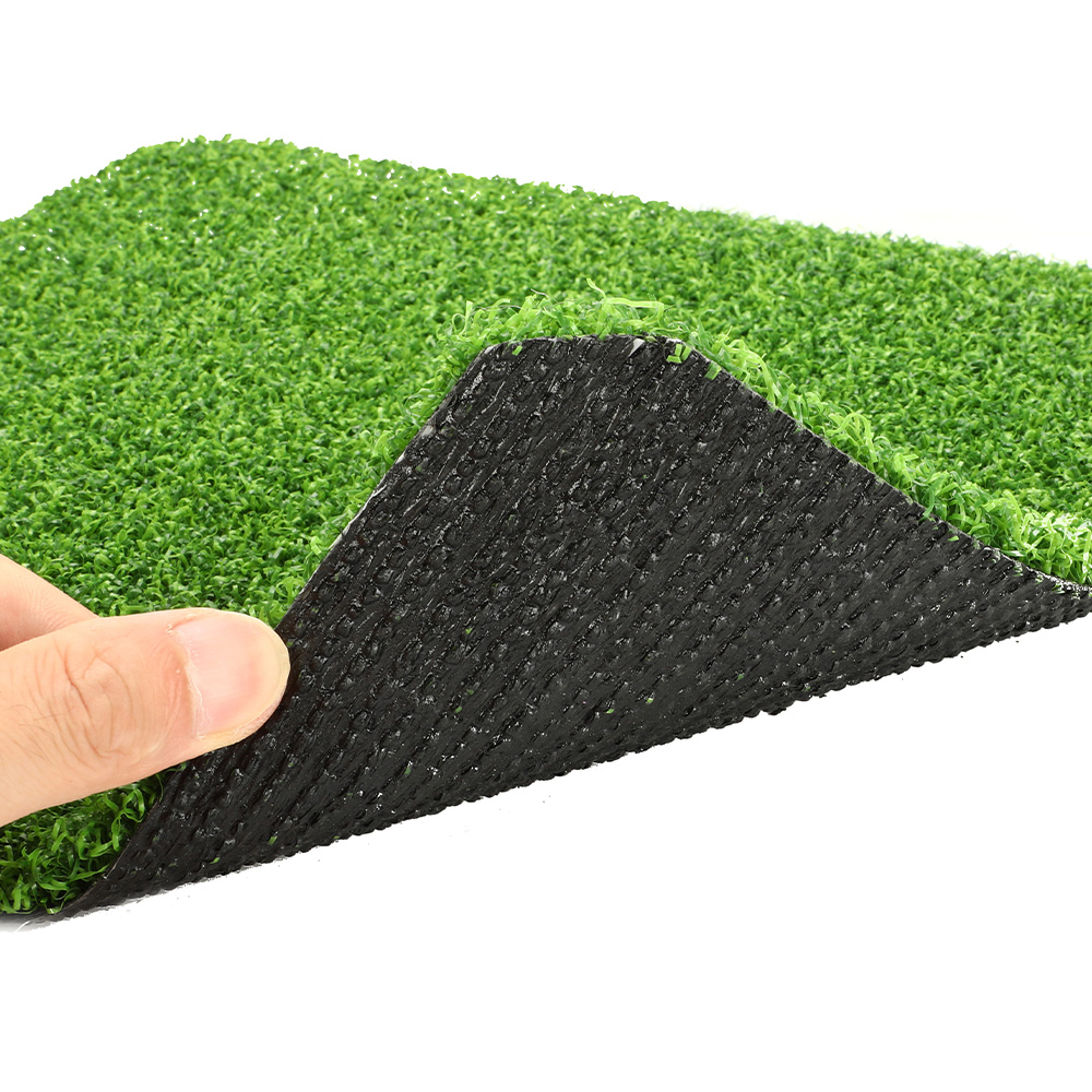 High Density Garden Sports Baseball Tennis Golf Grass Artificial Turf Lawn Grass Carpet Golf Putting Green