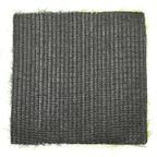 High Density Garden Sports Baseball Tennis Golf Grass Artificial Turf Lawn Grass Carpet Golf Putting Green