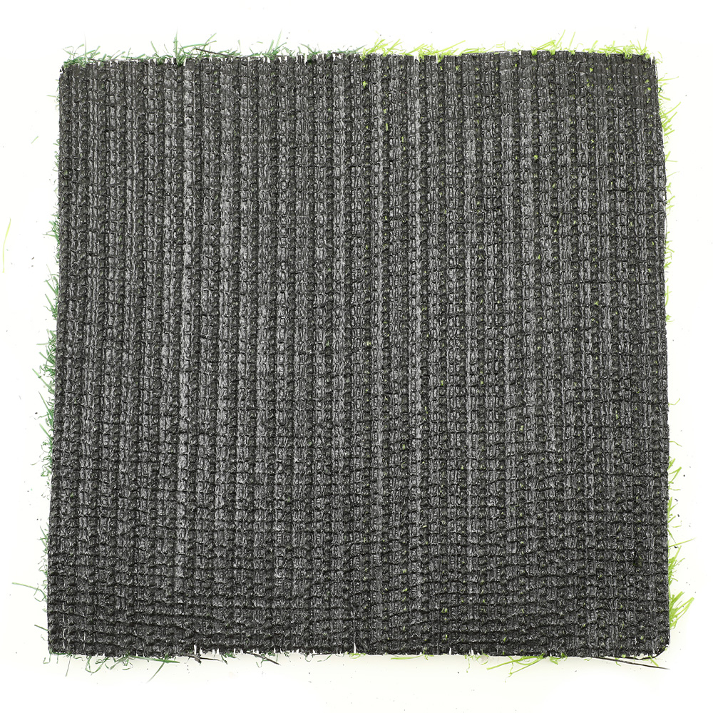 High Density Garden Sports Baseball Tennis Golf Grass Artificial Turf Lawn Grass Carpet Golf Putting Green